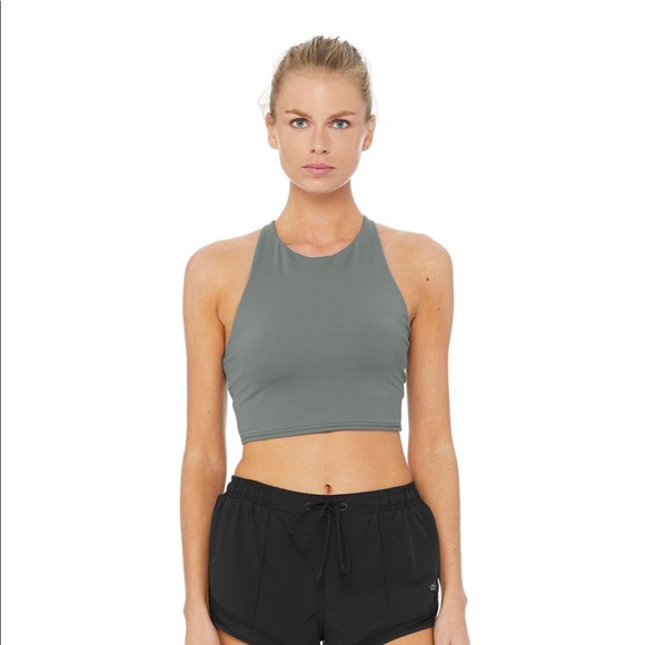 ALO Yoga Tops - Alo movement bra